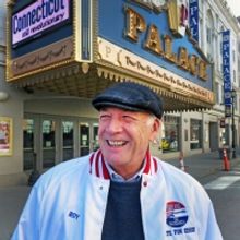 SAVE THE PALACE Will Have a Video Table Reading This Month