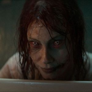 EVIL DEAD RISE to Begin Streaming on Max