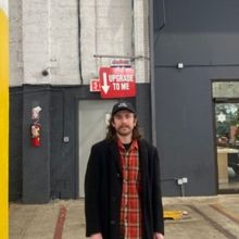 EDINBURGH 2025: CHANNEL Q&A