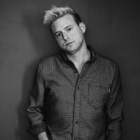 Next Public Reading Of HONEY FITZ to Take Place at the Stonewall Inn