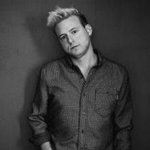 Next Public Reading Of HONEY FITZ to Take Place at the Stonewall Inn