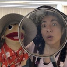 HTY Announces 5 More Episodes of New Digital TV Show THE HI WAY