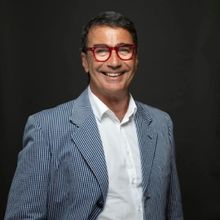 Integrantes Del EOBA Recibirán Clase Magistral A Cargo Del Cantante Stefano De Peppo