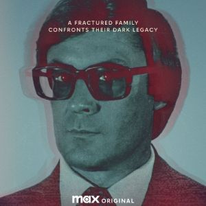 THE TRUTH ABOUT JIM is Coming to Max This Month