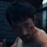 Season Three Of WARRIOR Debuts in June On Max