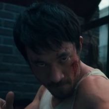 Season Three Of WARRIOR Debuts in June On Max