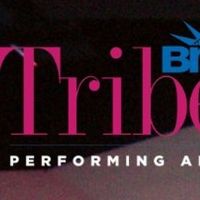 André Bishop of Lincoln Center Theater is Coming to Tribeca PAC