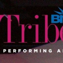 André Bishop of Lincoln Center Theater is Coming to Tribeca PAC