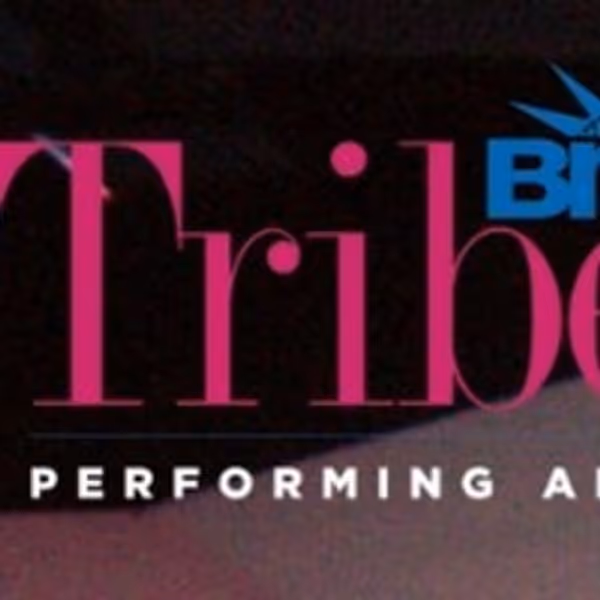 André Bishop of Lincoln Center Theater is Coming to Tribeca PAC Photo