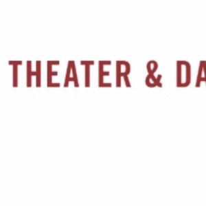 Soles of Duende to Present Two-Day Residency at Proctors