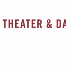 Soles of Duende to Present Two-Day Residency at Proctors