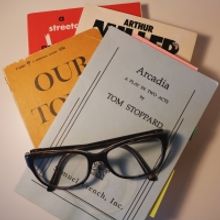 BWW Blog: Learning to Love Plays