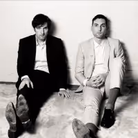 Airpark Share 'Bring It Back My Way' (ft. Erin Rae)