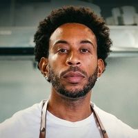 Ludacris Announces New LUDA CAN'T COOK Episodes on Discovery+