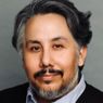 Interview: Richard Rosales in LES MISERABLES! at Bank Of America Theater -Thousand Oaks