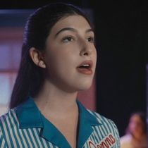La música de WAITRESS protagoniza NO SE DESEA BUENA SUERTE, la nueva película de Netflix
