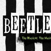 Bid Now on Two Tickets to BEETLEJUICE on Broadway Including a Backstage Tour with…