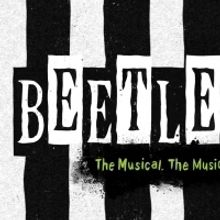 Bid Now on Two Tickets to BEETLEJUICE on Broadway Including a Backstage Tour with Ale