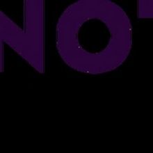 Nottingham Playhouse Receives Lifeline Grant From Government's £1.57bn Culture Recov