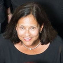 Choral Artists Of Sarasota Celebrates Women's History Month With A Program Of Works B