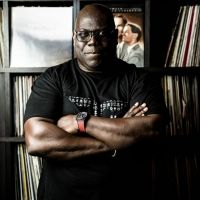 Carl Cox, Sasha and Kevin Saunderson & More to Take Part in SET FOR LOVE Livestream