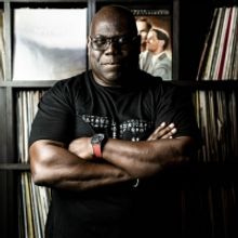 Carl Cox, Sasha and Kevin Saunderson & More to Take Part in SET FOR LOVE Livestream