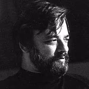 THE SONDHEIM LEGACY to Premiere on CUNY TV