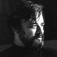 THE SONDHEIM LEGACY to Premiere on CUNY TV