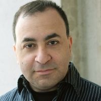 Ogunquit's MURDER ON THE ORIENT EXPRESS to Star Anita Gillette, Steven Rattazzi