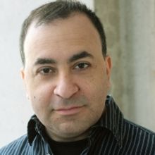 Ogunquit's MURDER ON THE ORIENT EXPRESS to Star Anita Gillette, Steven Rattazzi