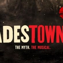 HADESTOWN To Play Morris Performing Arts Center In December
