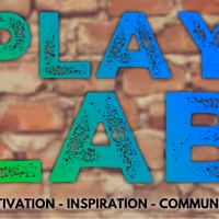 Arizona's Now & Then Creative Company and Brelby Theatre Announce PLAY LAB