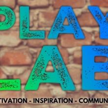Arizona's Now & Then Creative Company and Brelby Theatre Announce PLAY LAB