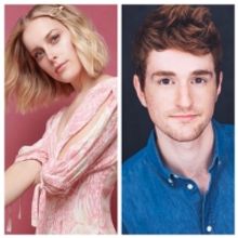 Cast Members From WAITRESS, FROZEN National Tour and More Join Concert To Benefit The