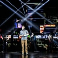 Video Roundup: DEAR EVAN HANSEN Fans Create Pandemic Parodies and More!