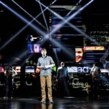 Video Roundup: DEAR EVAN HANSEN Fans Create Pandemic Parodies and More!