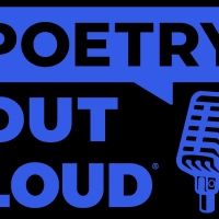 Vermont Students Compete In Statewide Poetry Out Loud Events