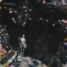 Nuria Graham Unveils New Song 'Yes It's Me, The Goldfish!'