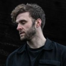 TALOS Shares Comeback Single 'dance against the calm'