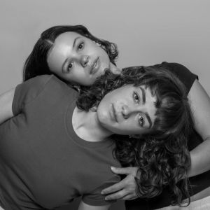 Five Two Dance Company to Present TURN BACK AND BACK AND BACK, At The KNJ Theater At 