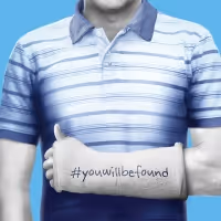 Tickets For The Milwaukee Premiere Of DEAR EVAN HANSEN Go On Sale August 16