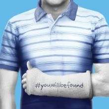 Tickets For The Milwaukee Premiere Of DEAR EVAN HANSEN Go On Sale August 16