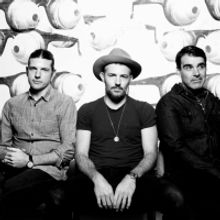 SWEPT AWAY, UNKNOWN SOLDIER, POTUS & More Set for Arena Stage 2023/24 Season