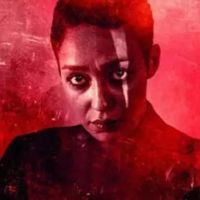 Review Roundup: HAMLET Starring Ruth Negga at St. Anns Warehouse -What Did the Critic