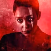 Review Roundup: HAMLET Starring Ruth Negga at St. Anns Warehouse -What Did the…