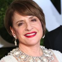 Online Ticket Lottery Announced for PATTI LUPONE: SONGS FROM A HAT LCT 2022 Gala