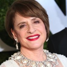 Online Ticket Lottery Announced for PATTI LUPONE: SONGS FROM A HAT LCT 2022 Gala