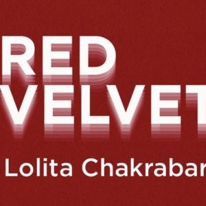 RED VELVET By Lolita Chakrabarti Begins At Southbank Theatre Company In April
