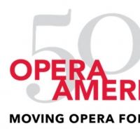 New York Opera Alliance Announces Virtual Events in April