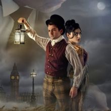 Theatre In The Round Presents Dickens' GREAT EXPECTATIONS